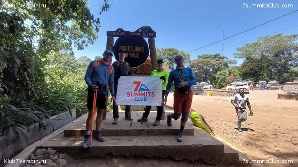 00-������������. �������: ������ - ������� 2025 ����, ���� 18