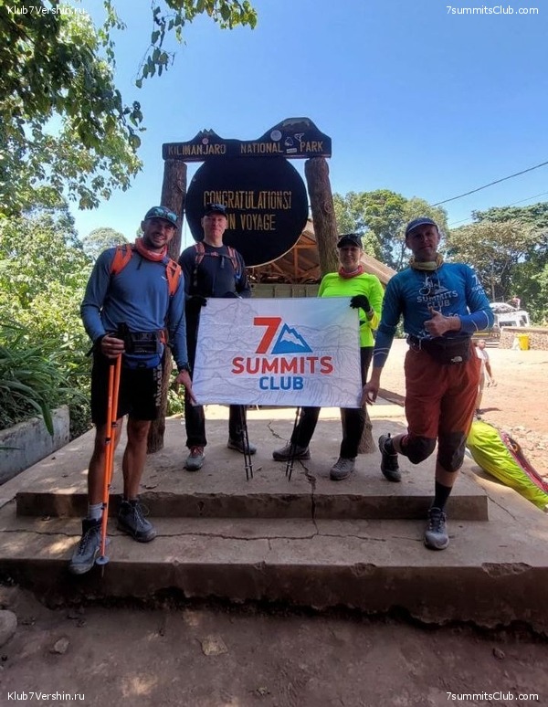 00-������������. �������: ������ - ������� 2025 ����, ���� 204