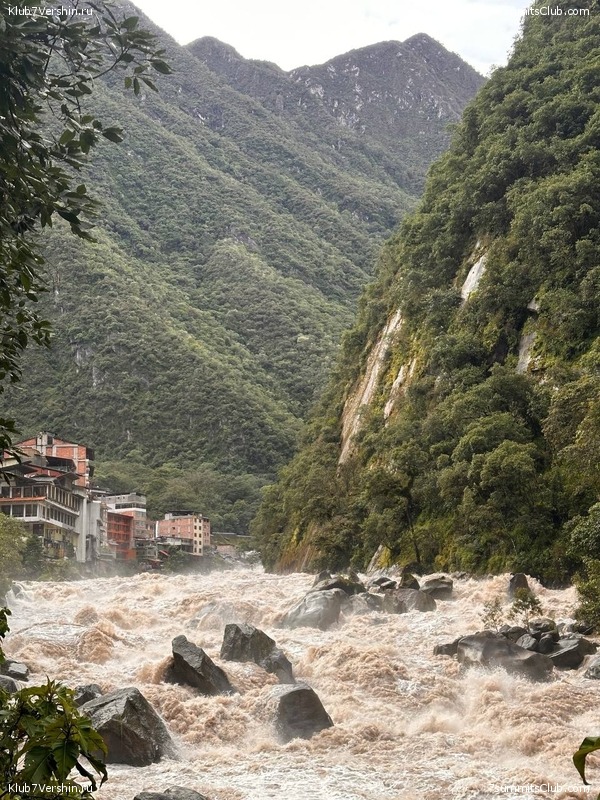 ���� 2025  ������� - ����. ��������� ������� - ����� ������, ���� 72