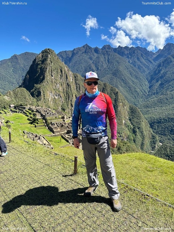 ���� 2025  ������� - ����. ��������� ������� - ����� ������, ���� 76