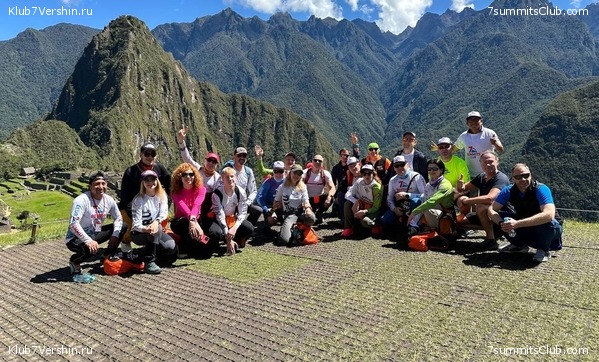 ���� 2025  ������� - ����. ��������� ������� - ����� ������, ���� 4