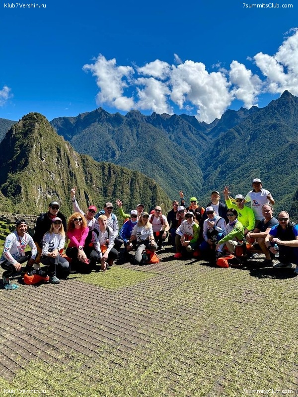 ���� 2025  ������� - ����. ��������� ������� - ����� ������, ���� 79