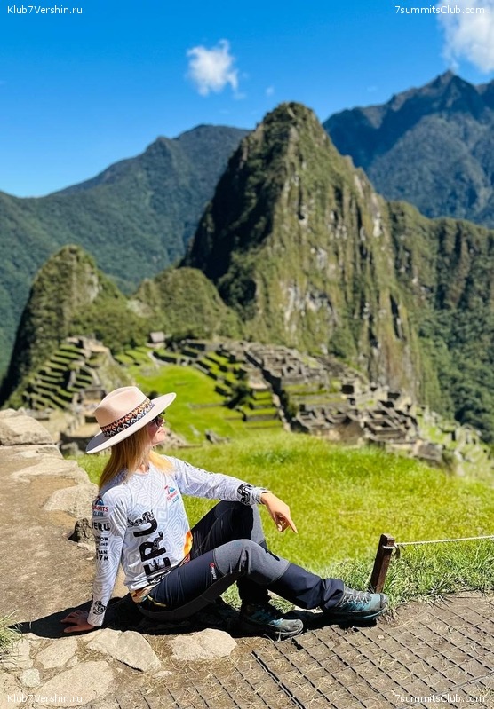 ���� 2025  ������� - ����. ��������� ������� - ����� ������, ���� 138