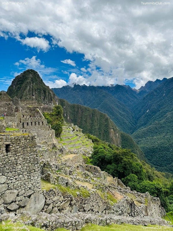 ���� 2025  ������� - ����. ��������� ������� - ����� ������, ���� 80