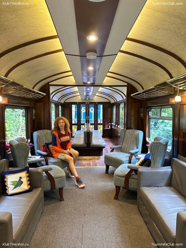 ���� 2025  ������� - ����. ��������� ������� - ����� ������, ���� 82