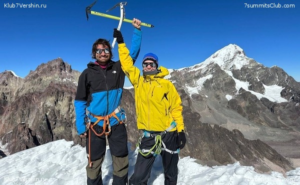 ������� ������� "��������", ���� 1