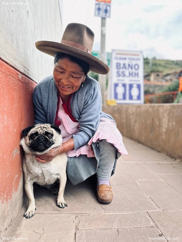 ���� 2025  ������� - ����. ��������� ������� - ����� ������, ���� 83