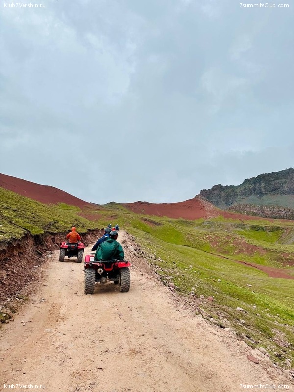 ���� 2025  ������� - ����. ��������� ������� - ����� ������, ���� 84