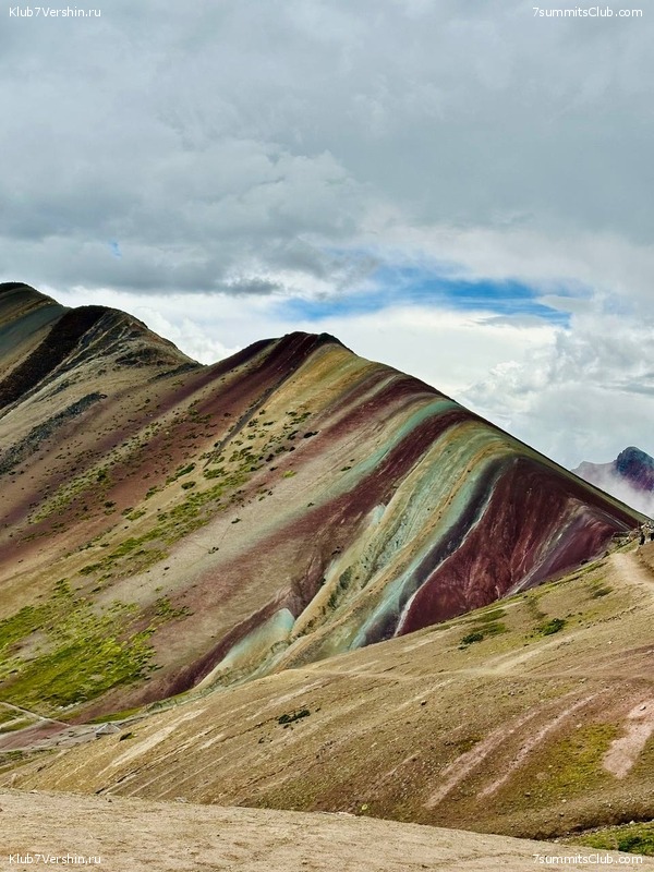 ���� 2025  ������� - ����. ��������� ������� - ����� ������, ���� 85