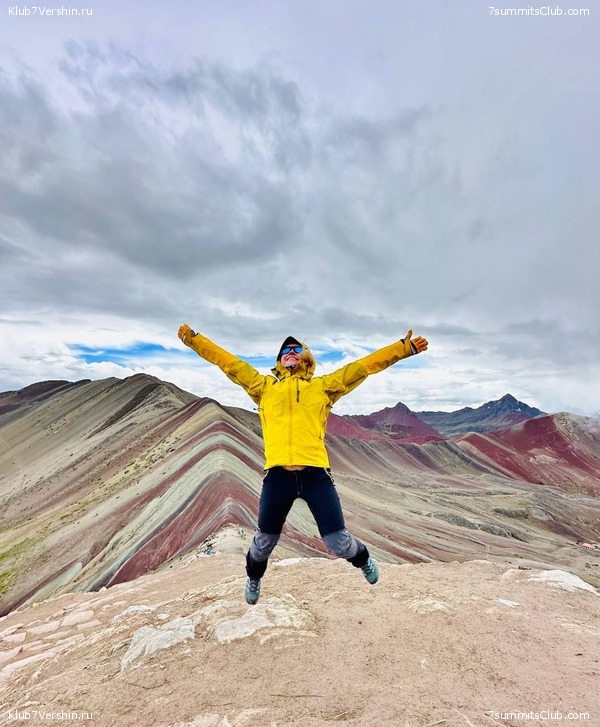  2025   - .   -  ,  33