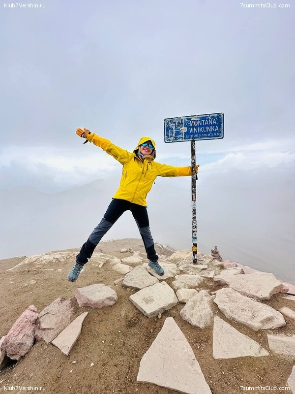 ���� 2025  ������� - ����. ��������� ������� - ����� ������, ���� 91