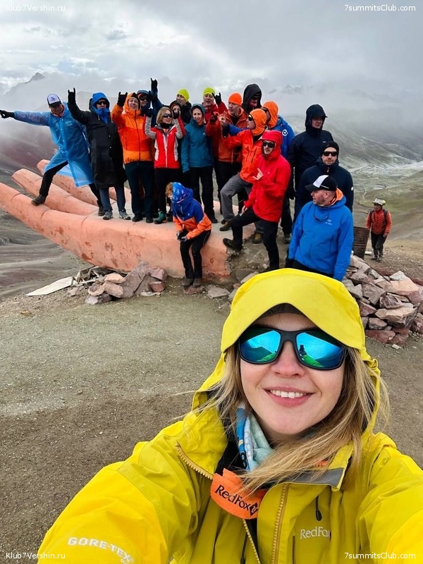 ���� 2025  ������� - ����. ��������� ������� - ����� ������, ���� 92