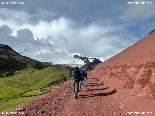 ���� 2025  ������� - ����. ��������� ������� - ����� ������, ���� 16