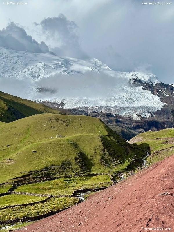 ���� 2025  ������� - ����. ��������� ������� - ����� ������, ���� 94