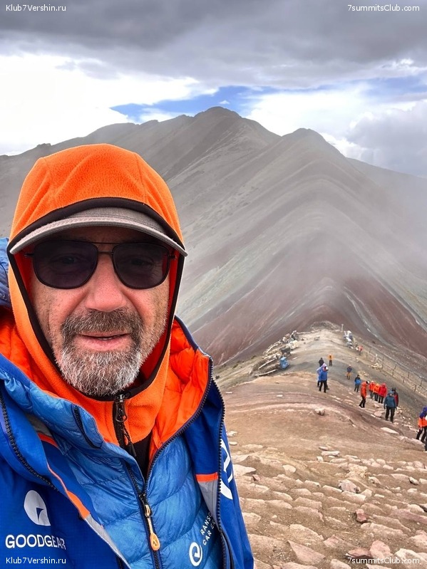 ���� 2025  ������� - ����. ��������� ������� - ����� ������, ���� 96