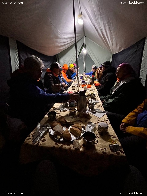 ���� 2025  ������� - ����. ��������� ������� - ����� ������, ���� 98