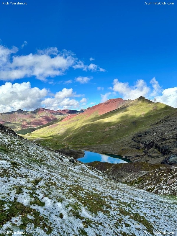 ���� 2025  ������� - ����. ��������� ������� - ����� ������, ���� 101