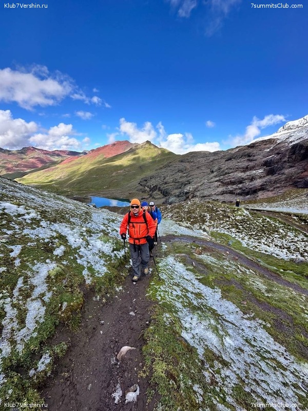 ���� 2025  ������� - ����. ��������� ������� - ����� ������, ���� 102