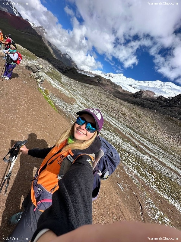 ���� 2025  ������� - ����. ��������� ������� - ����� ������, ���� 103