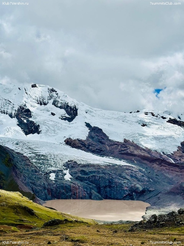 ���� 2025  ������� - ����. ��������� ������� - ����� ������, ���� 104