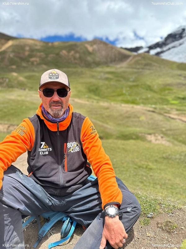 ���� 2025  ������� - ����. ��������� ������� - ����� ������, ���� 107