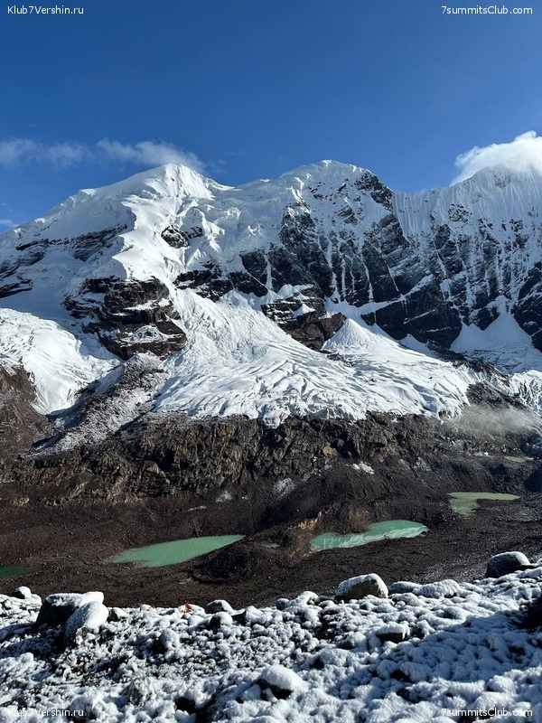 ���� 2025  ������� - ����. ��������� ������� - ����� ������, ���� 114