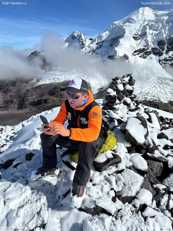 ���� 2025  ������� - ����. ��������� ������� - ����� ������, ���� 115