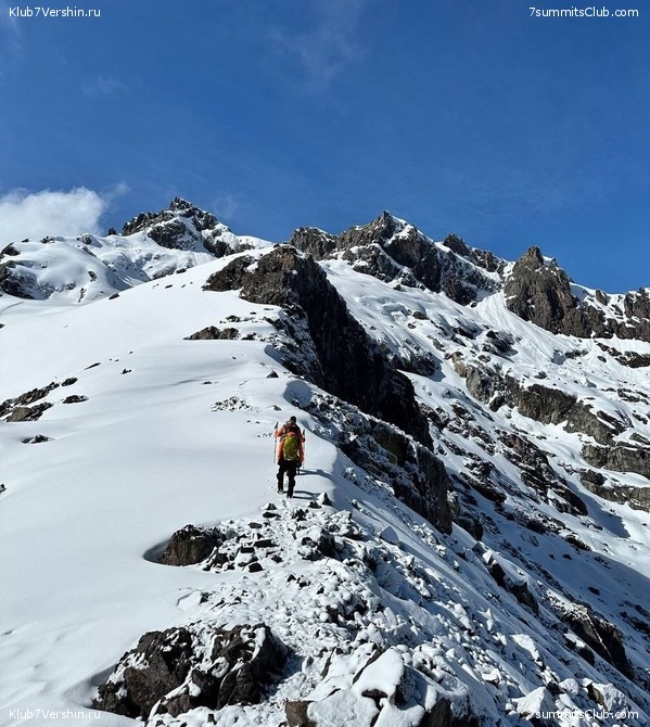 ���� 2025  ������� - ����. ��������� ������� - ����� ������, ���� 26