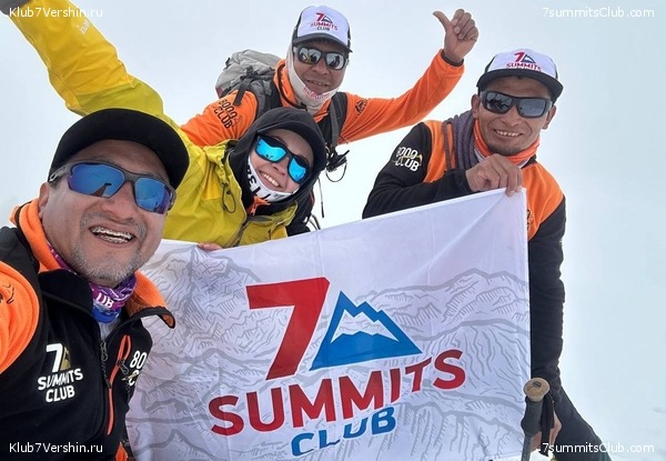 ���� 2025  ������� - ����. ��������� ������� - ����� ������, ���� 11