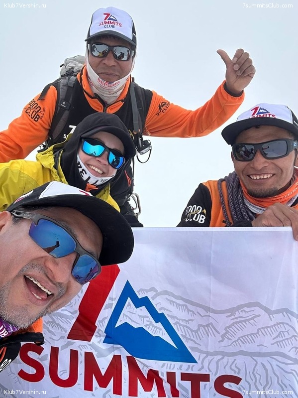 ���� 2025  ������� - ����. ��������� ������� - ����� ������, ���� 116