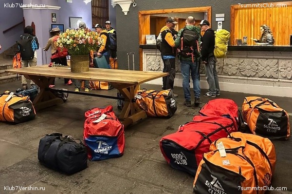 ���� 2025  ������� - ����. ��������� ������� - ����� ������, ���� 9