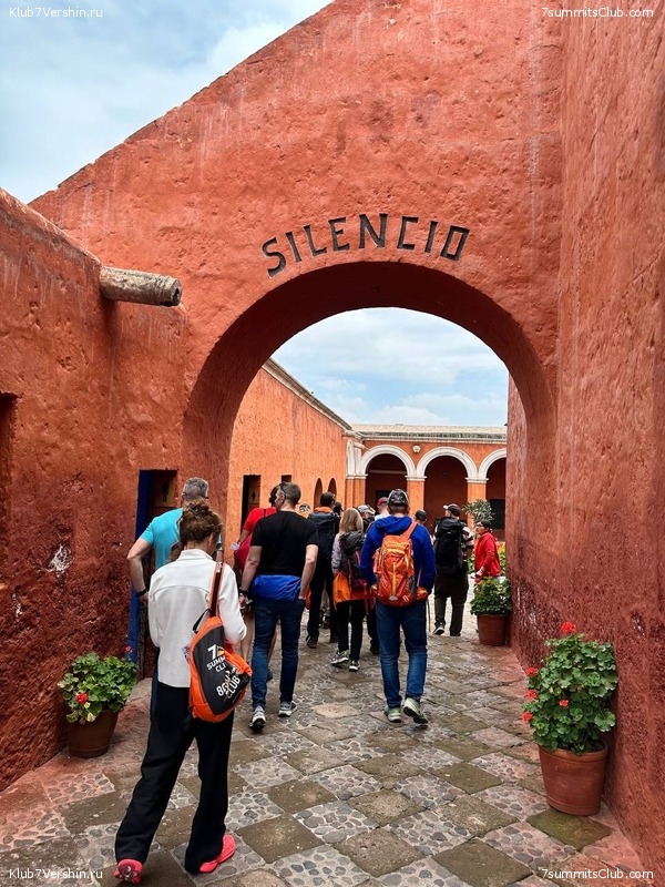 ���� 2025  ������� - ����. ��������� ������� - ����� ������, ���� 119