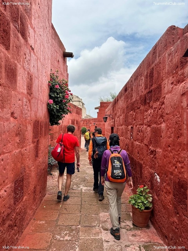 ���� 2025  ������� - ����. ��������� ������� - ����� ������, ���� 122