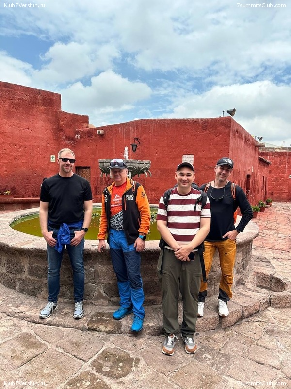 ���� 2025  ������� - ����. ��������� ������� - ����� ������, ���� 123