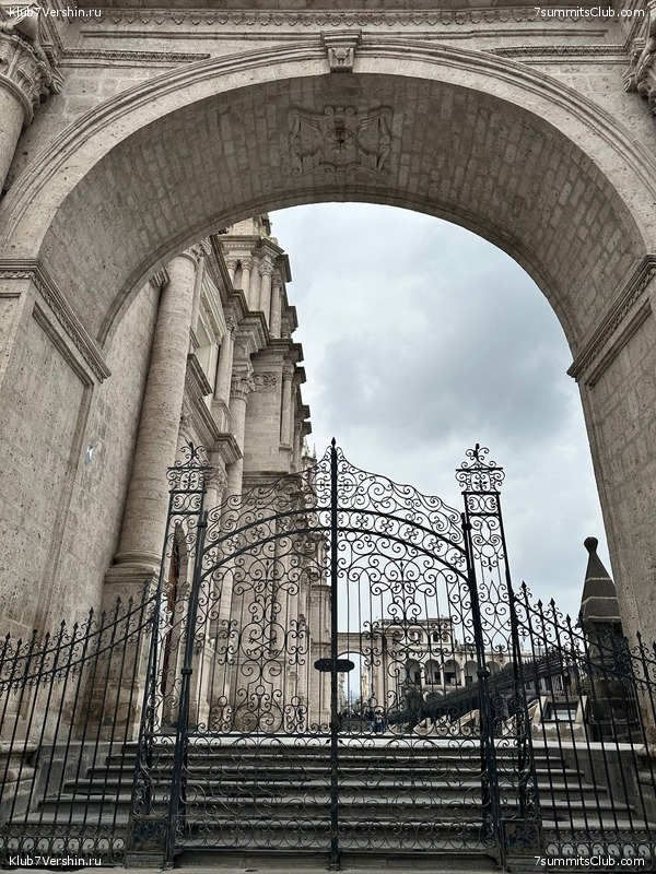 ���� 2025  ������� - ����. ��������� ������� - ����� ������, ���� 125