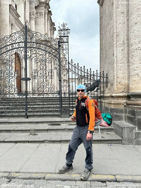 ���� 2025  ������� - ����. ��������� ������� - ����� ������, ���� 126