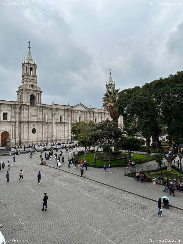 ���� 2025  ������� - ����. ��������� ������� - ����� ������, ���� 128