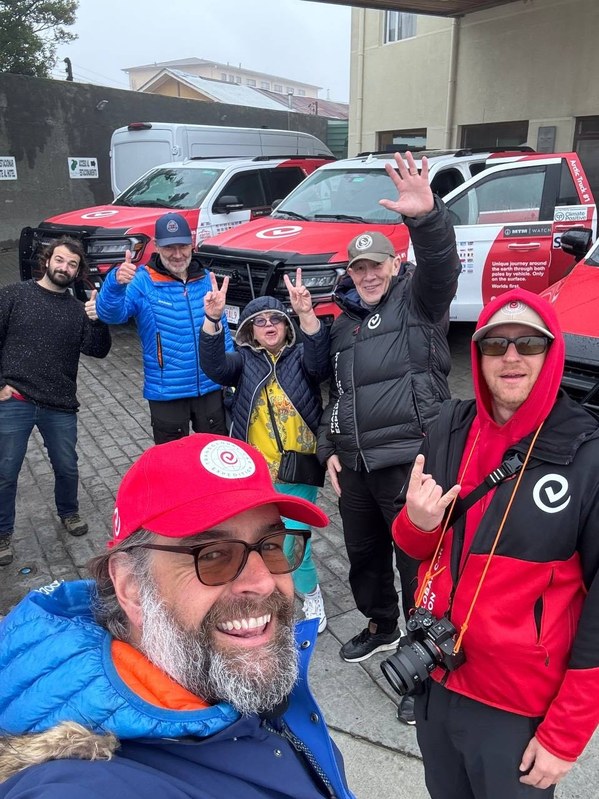 ���������� ���, ������ - ������ - ����� �������, ���� 150