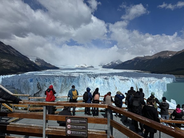 ���������� ���, ������ - ������ - ����� �������, ���� 85