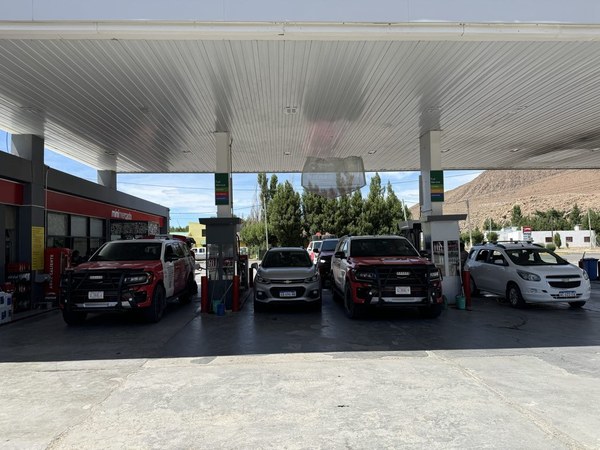 ���������� ���, ������ - ������ - ����� �������, ���� 86