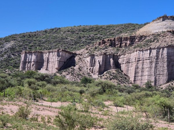 ���������� ���, ������ - ������ - ����� �������, ���� 90