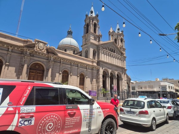 ���������� ���, ������ - ������ - ����� �������, ���� 91