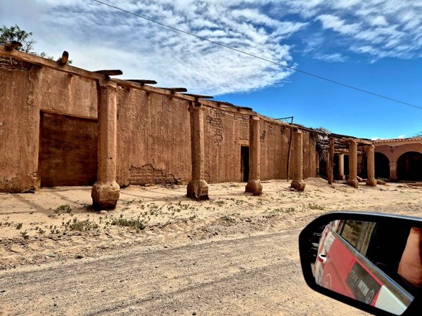 ���������� ���, ������ - ������ - ����� �������, ���� 93