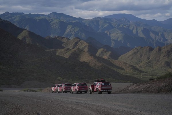 ���������� ���, ������ - ������ - ����� �������, ���� 58