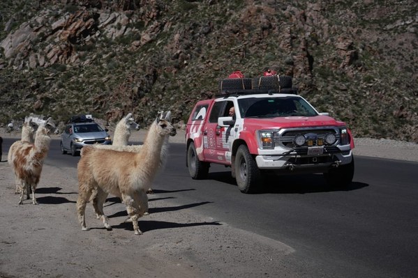 ���������� ���, ������ - ������ - ����� �������, ���� 59