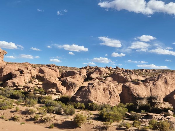 ���������� ���, ������ - ������ - ����� �������, ���� 96