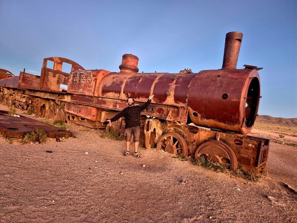 ���������� ���, ������ - ������ - ����� �������, ���� 97