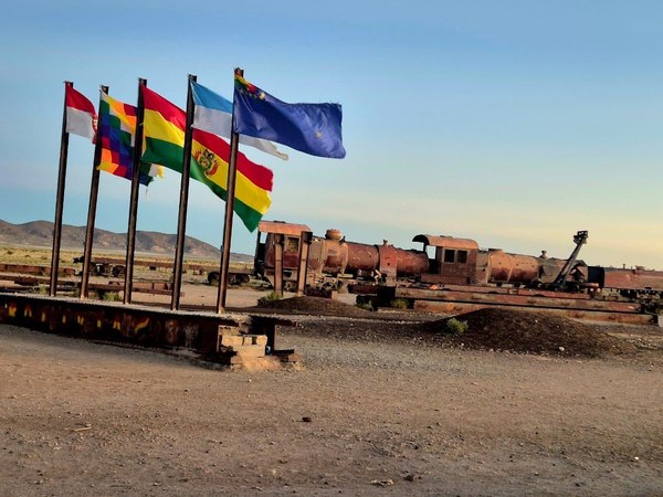 ���������� ���, ������ - ������ - ����� �������, ���� 98