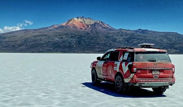 ���������� ���, ������ - ������ - ����� �������, ���� 37