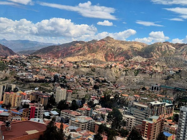 ���������� ���, ������ - ������ - ����� �������, ���� 100